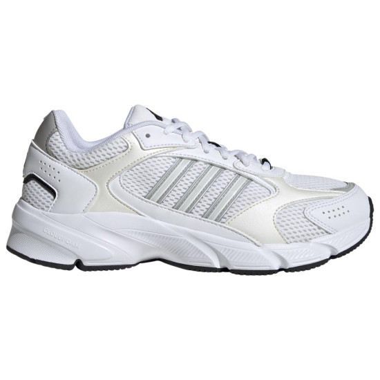 Adidas Crazychaos 2000